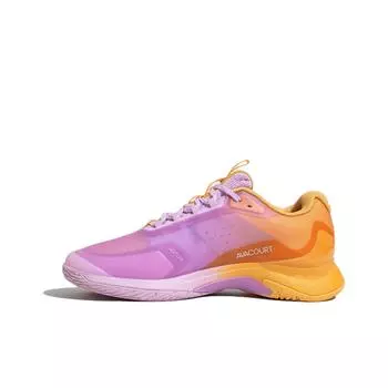 кроссовки adidas originals Tennis shoes Women IF0404