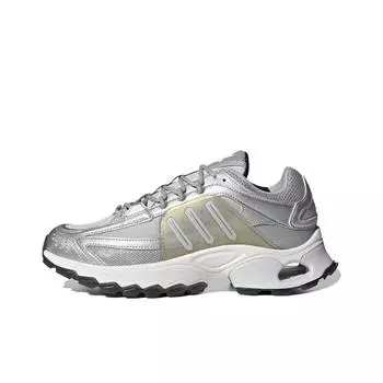 кроссовки adidas originals Thesia Life Casual Shoes Female FZ1565