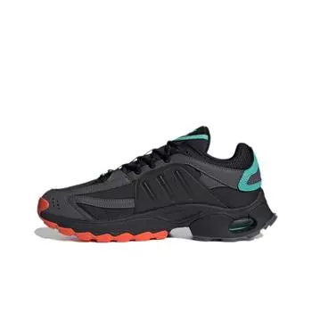 кроссовки adidas originals Thesia Life Casual Shoes Male S42686