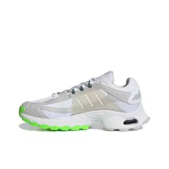 кроссовки adidas originals Thesia Lifestyle Shoes Unisex S42687
