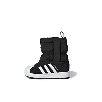 кроссовки adidas originals Toddler Shoes TD B22502
