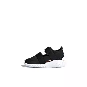 кроссовки adidas originals Toddler Shoes TD BB6698