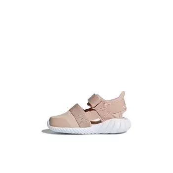 кроссовки adidas originals Toddler Shoes TD BB6699