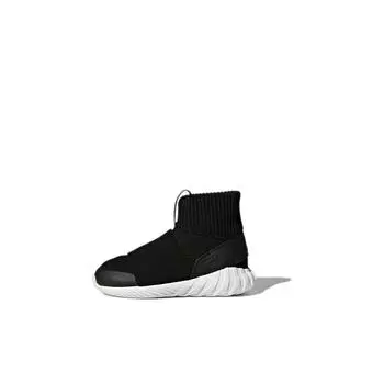 кроссовки adidas originals Toddler shoes TD BY2139