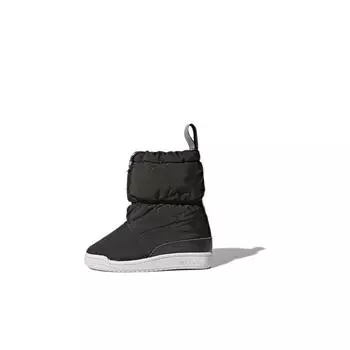 кроссовки adidas originals Toddler Shoes TD BY9071