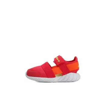 кроссовки adidas originals Toddler Shoes TD CG6600
