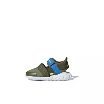 кроссовки adidas originals Toddler shoes TD CG6601