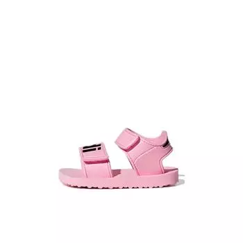 кроссовки adidas originals Toddler Shoes TD CG6602