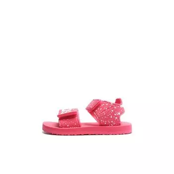 кроссовки adidas originals Toddler shoes TD CQ2886