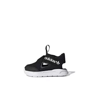 кроссовки adidas originals Toddler Shoes TD FX4949