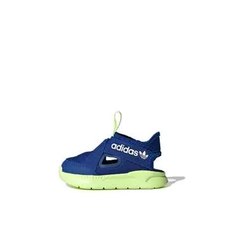 кроссовки adidas originals Toddler Shoes TD FX4951