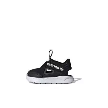 кроссовки adidas originals Toddler shoes TD GX0864