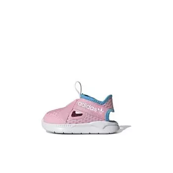 кроссовки adidas originals Toddler shoes TD GX3225