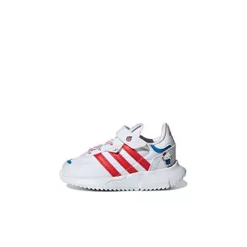 кроссовки adidas originals Toddler shoes TD GX9232