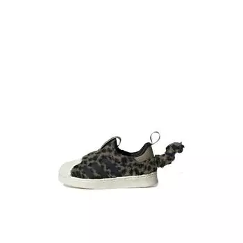 кроссовки adidas originals Toddler shoes TD GY9174
