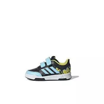 кроссовки adidas originals Toddler shoes TD GZ1712