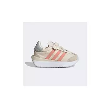 кроссовки adidas originals Toddler shoes TD IF6151