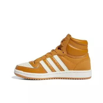 кроссовки adidas originals Top ten Kids Skateboarding shoes Kids IF2707
