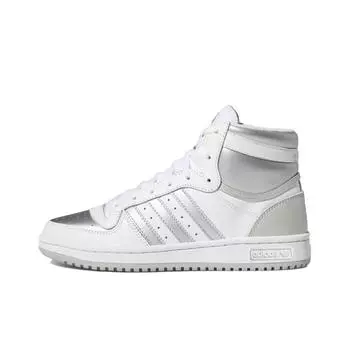кроссовки adidas originals Top ten Skateboarding Shoes Women FX8524