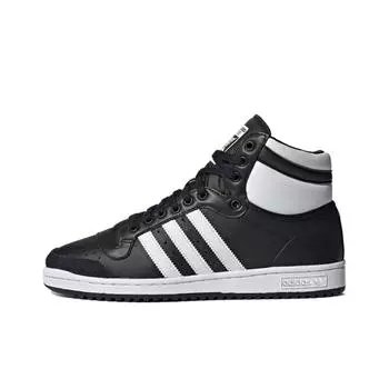 кроссовки adidas originals Top ten Skateboarding Shoes Men B34429