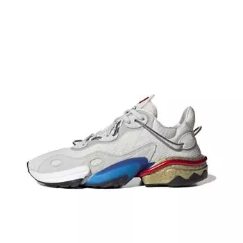 кроссовки adidas originals Torsion Life Casual Shoes Unisex FV4552