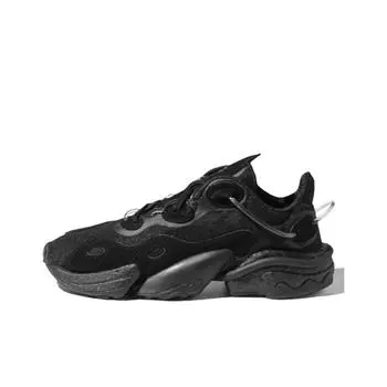 кроссовки adidas originals Torsion Life Casual Shoes Male FV4603
