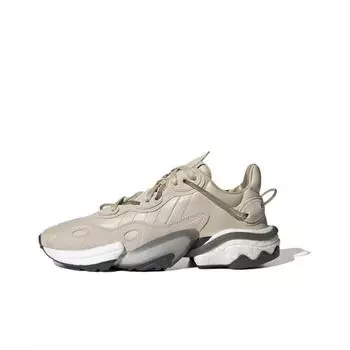 кроссовки adidas originals Torsion Life Casual Shoes Male EG0591