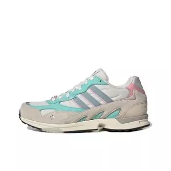 кроссовки adidas originals Torsion Lifestyle Shoes Men GZ9802