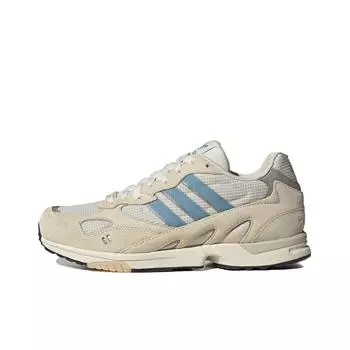 кроссовки adidas originals Torsion Lifestyle Shoes Unisex GZ9804