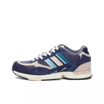кроссовки adidas originals Torsion Lifestyle Shoes Unisex ID7588