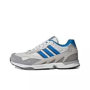 кроссовки adidas originals Torsion Lifestyle Shoes Unisex IE4213