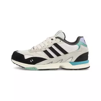кроссовки adidas originals Torsion Lifestyle Shoes Unisex GZ9801
