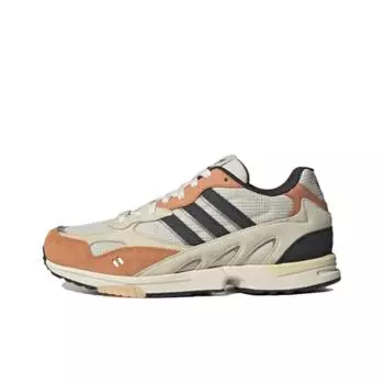 кроссовки adidas originals Torsion Lifestyle Shoes Unisex GZ9803