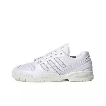 кроссовки adidas originals Torsion Skateboarding Shoes Unisex EE7375
