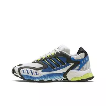 кроссовки adidas originals Torsion TRDC Daddy Shoes Male EE7999