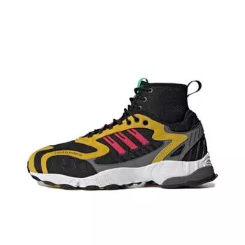 кроссовки adidas originals Torsion TRDC Life Casual Shoes Male FY5780