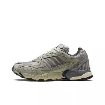 кроссовки adidas originals Torsion TRDC Life Casual Shoes Male EF7666