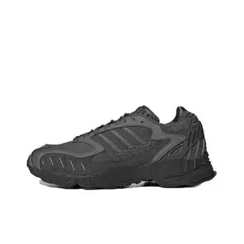 кроссовки adidas originals Torsion TRDC Life Casual Shoes Unisex EH1551
