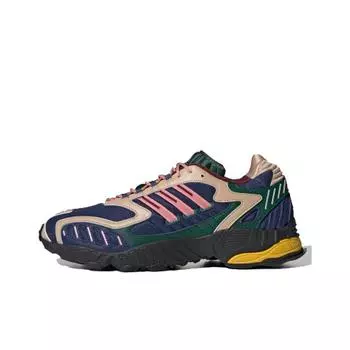 кроссовки adidas originals Torsion TRDC Life Casual Shoes Unisex EF4806