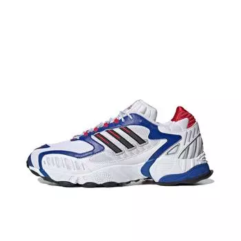 кроссовки adidas originals Torsion TRDC Life Casual Shoes Unisex EG5269