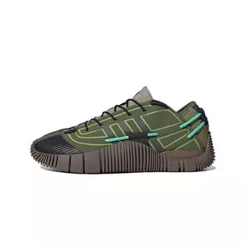 кроссовки adidas originals Training shoes Unisex GW5856