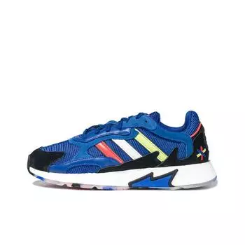 кроссовки adidas originals TRESC Life Casual Shoes Male EG4713