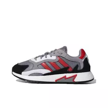 кроссовки adidas originals TRESC Life Casual Shoes Male EG4719