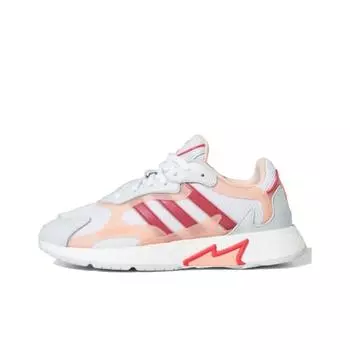 кроссовки adidas originals TRESC Life Casual Shoes Female FV4716
