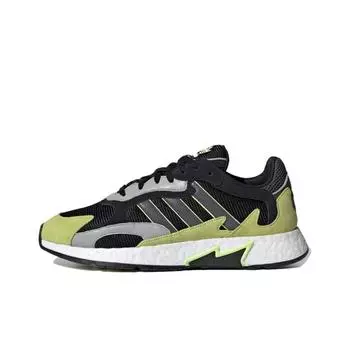 кроссовки adidas originals TRESC Life Casual Shoes Male EF0766