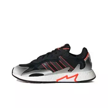 кроссовки adidas originals TRESC Life Casual Shoes Male EG7411