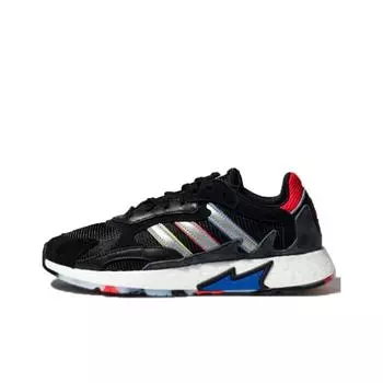 кроссовки adidas originals TRESC Life Casual Shoes Unisex EG4724