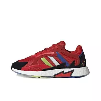 кроссовки adidas originals TRESC Life Casual Shoes Unisex EE5687