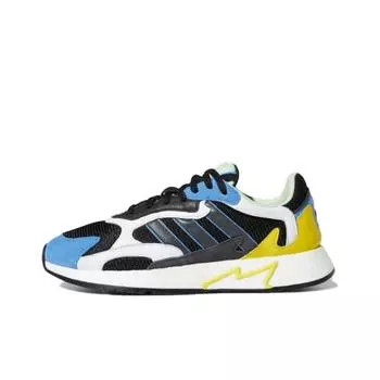 кроссовки adidas originals TRESC Life Casual Shoes Unisex EG7949