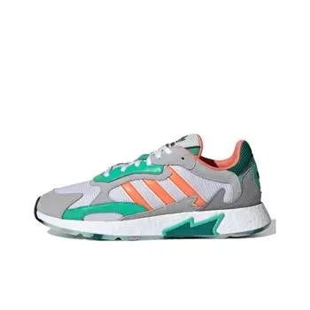 кроссовки adidas originals TRESC Lifestyle Shoes Men EF7644